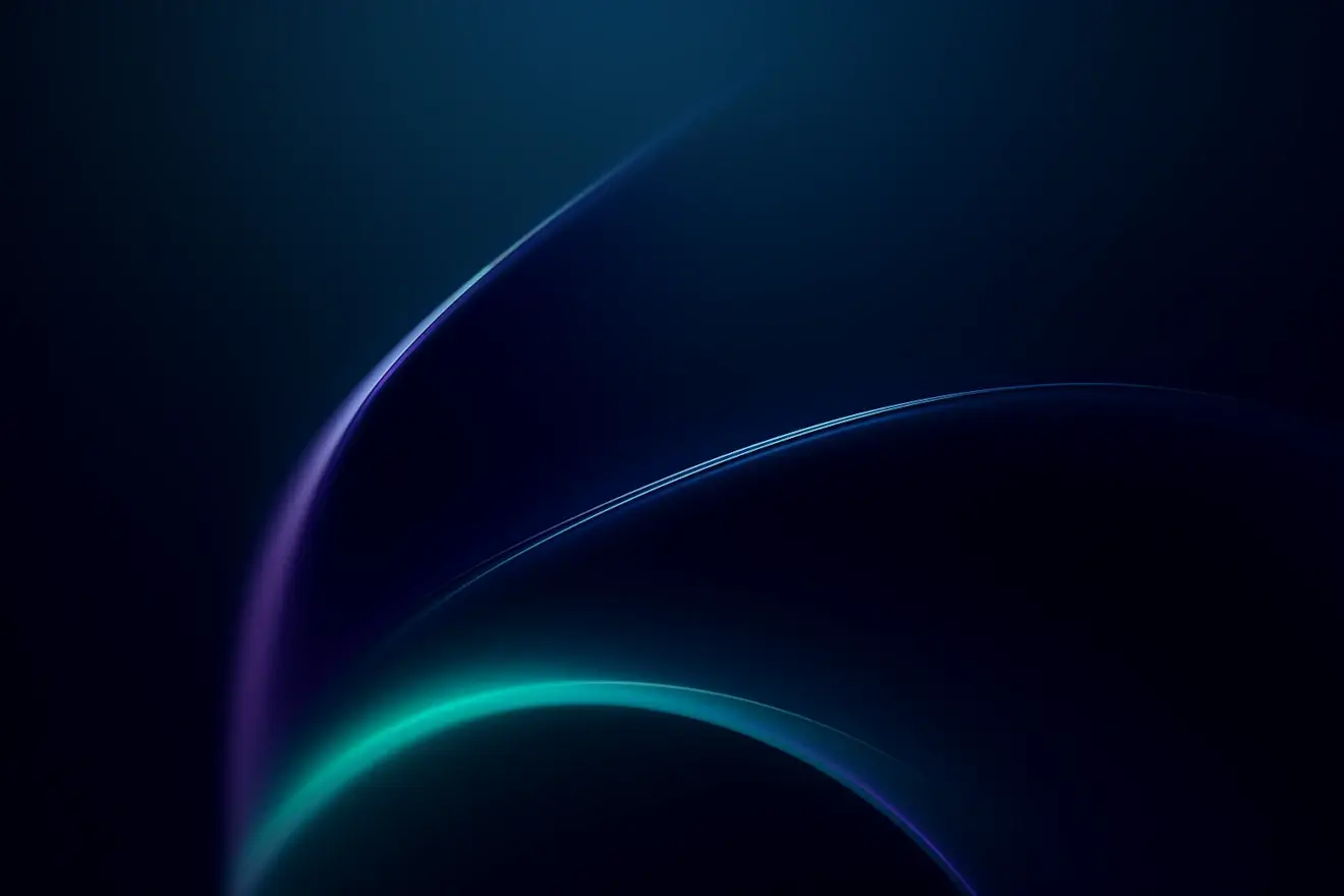 hero-background