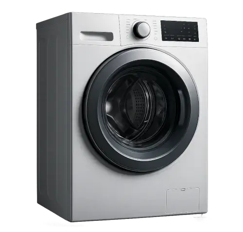 washer